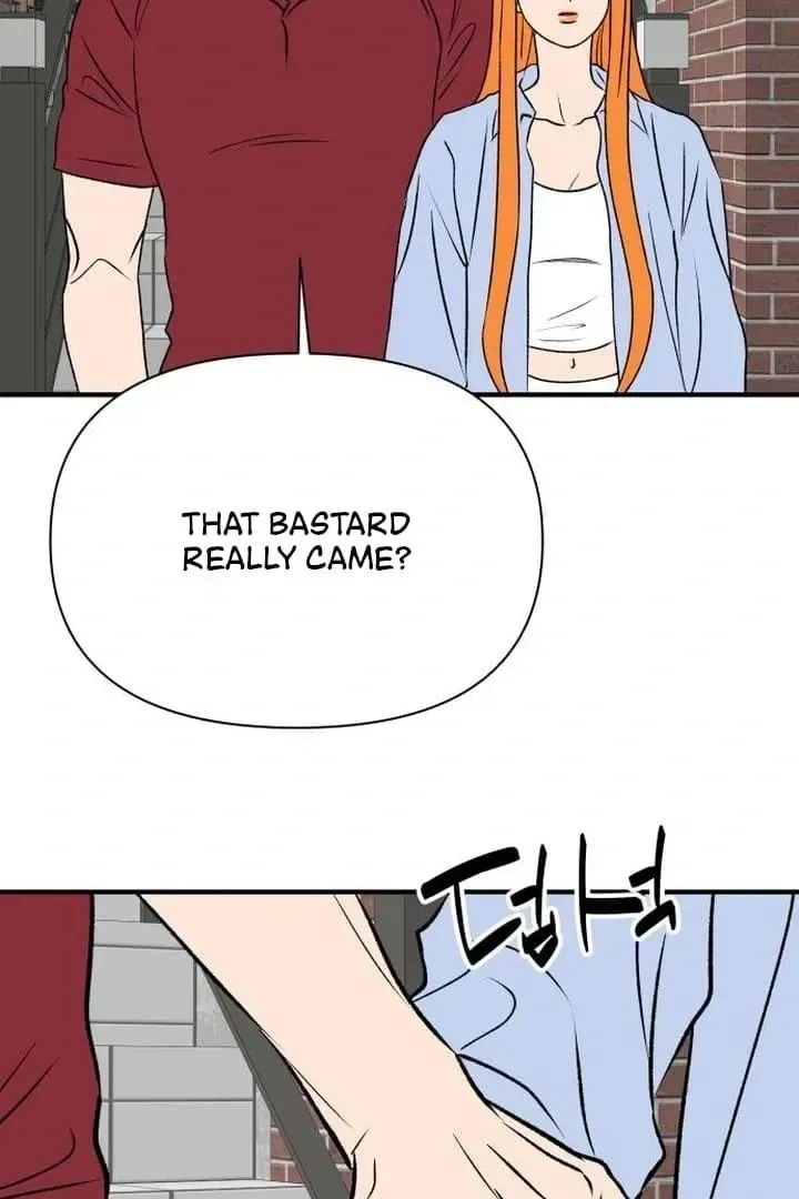 orange-scandal Chapter 12 page 7 - 