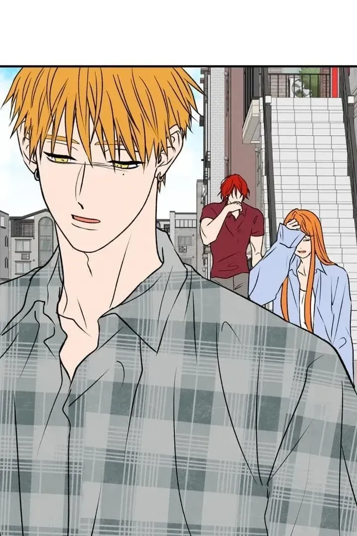 orange-scandal Chapter 12 page 61 - 