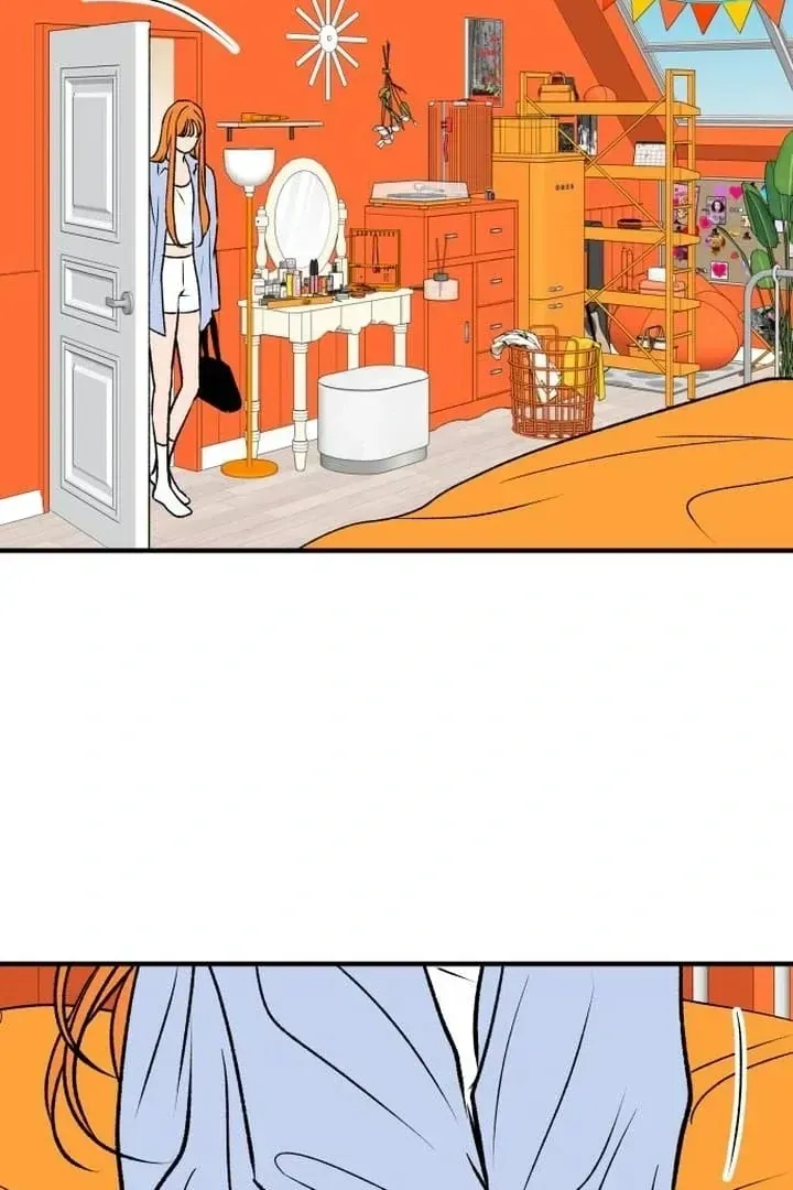 orange-scandal Chapter 12 page 65 - 