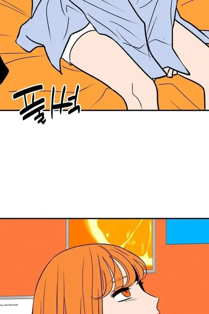 orange-scandal Chapter 12 page 66 - 