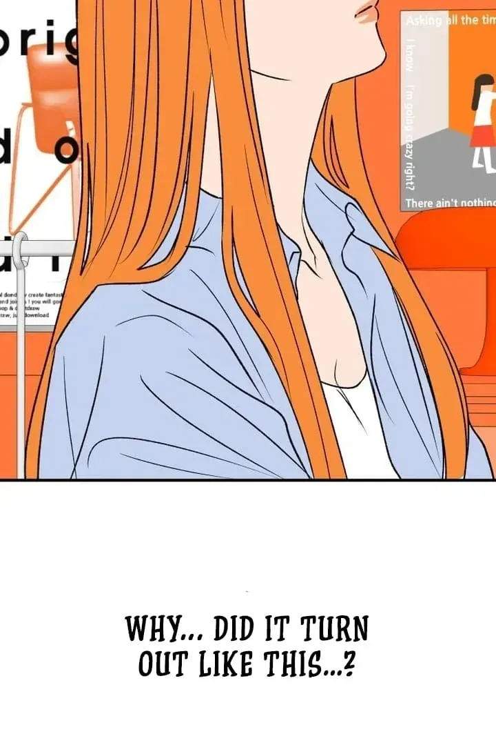 orange-scandal Chapter 12 page 67 - 