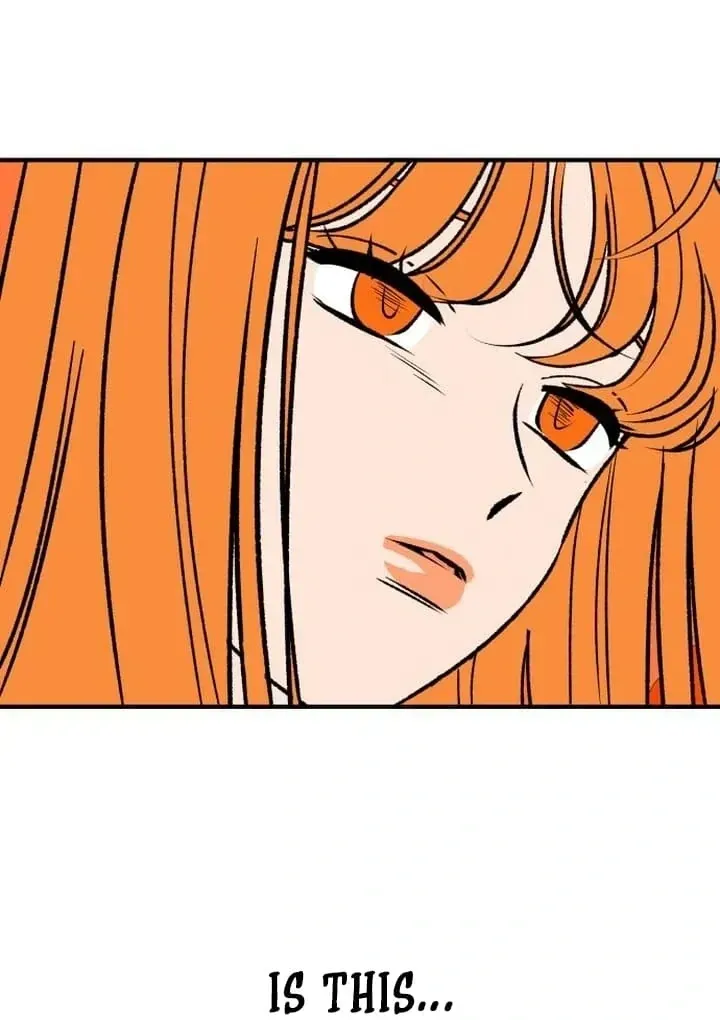 orange-scandal Chapter 12 page 68 - 