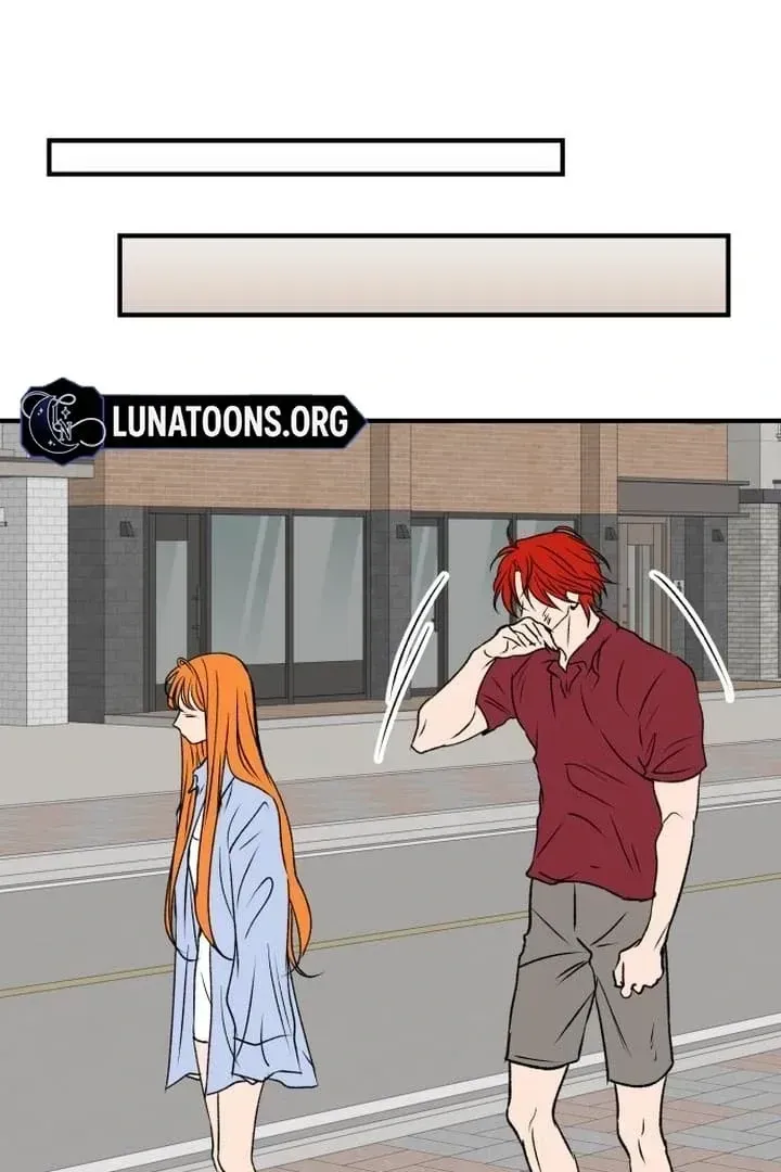 orange-scandal Chapter 12 page 70 - 