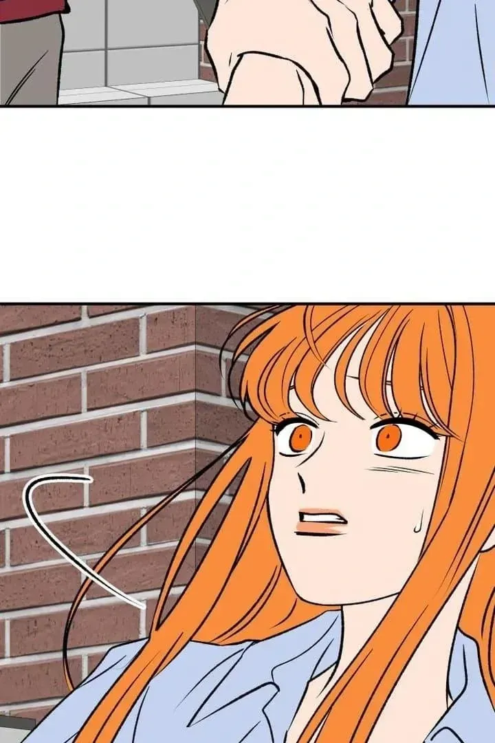 orange-scandal Chapter 12 page 8 - 