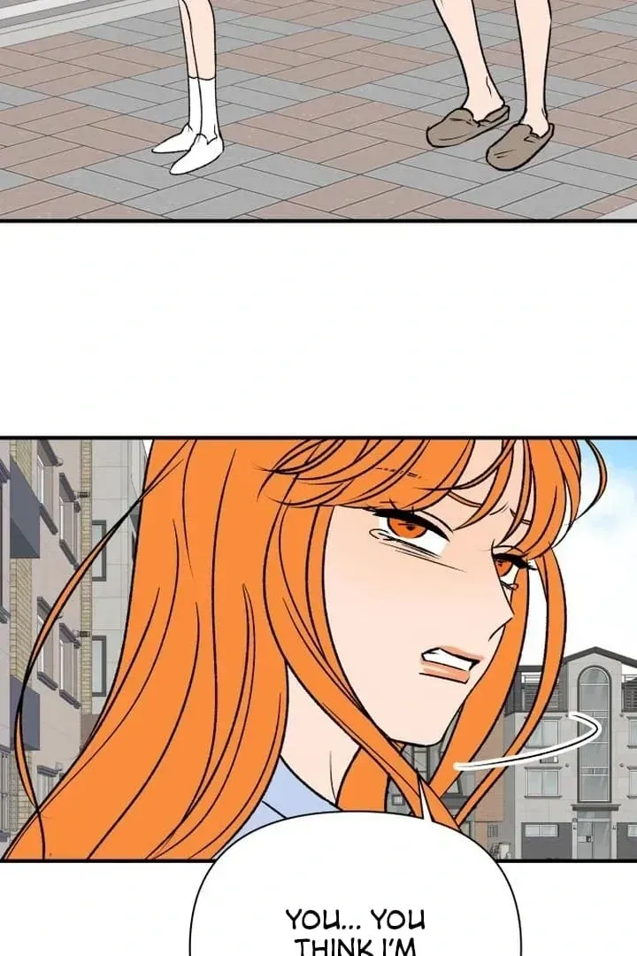 orange-scandal Chapter 12 page 71 - 