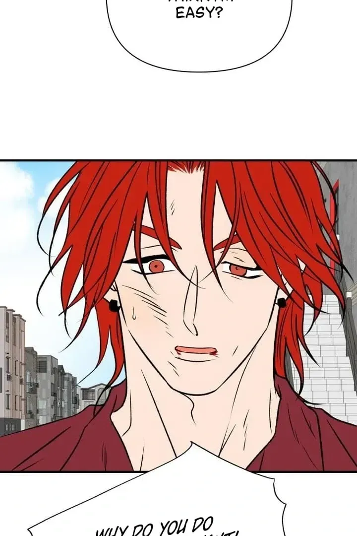 orange-scandal Chapter 12 page 72 - 