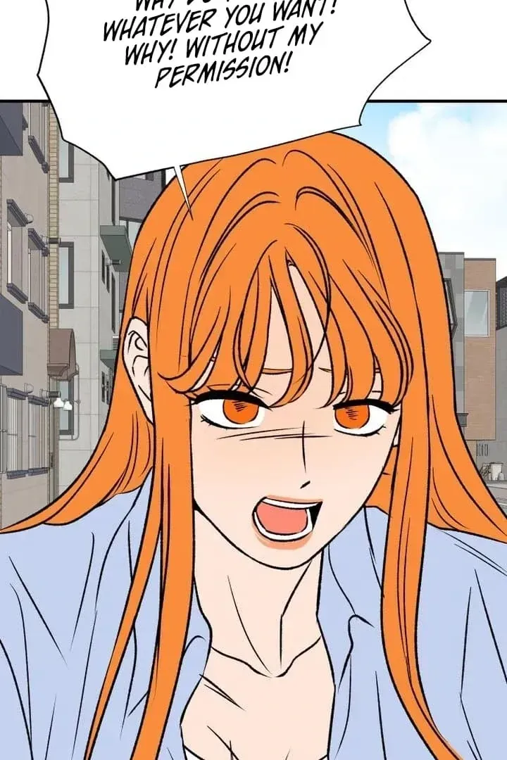 orange-scandal Chapter 12 page 73 - 