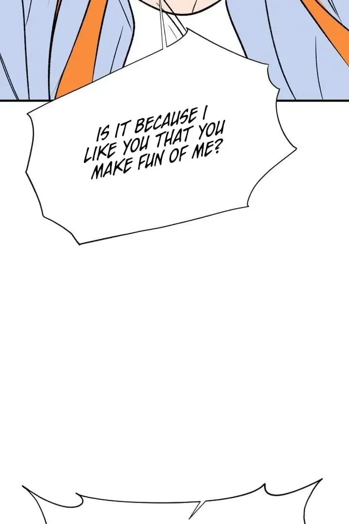 orange-scandal Chapter 12 page 74 - 