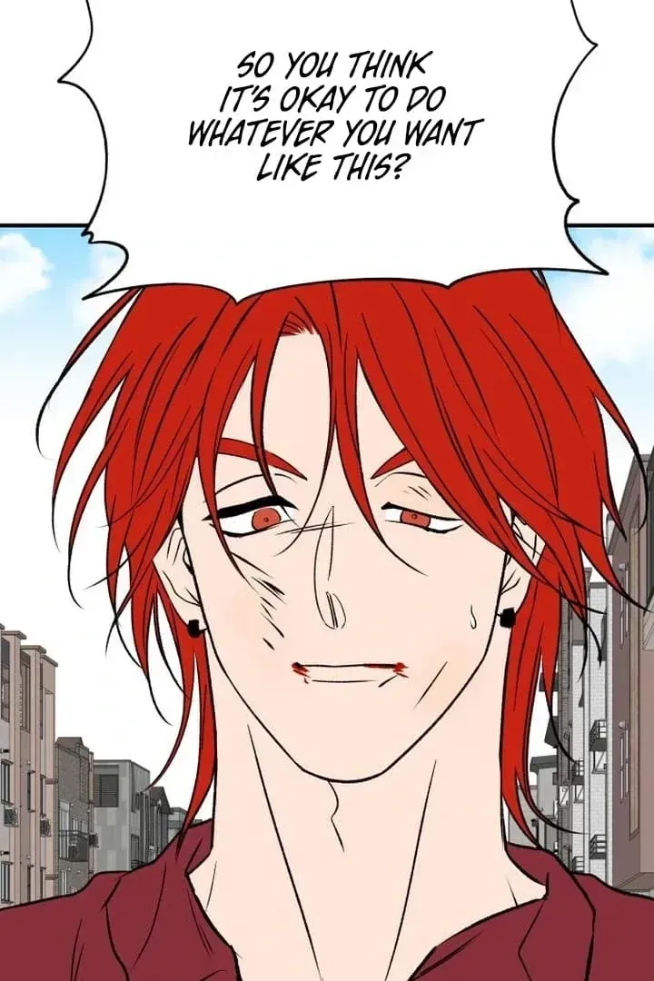 orange-scandal Chapter 12 page 75 - 