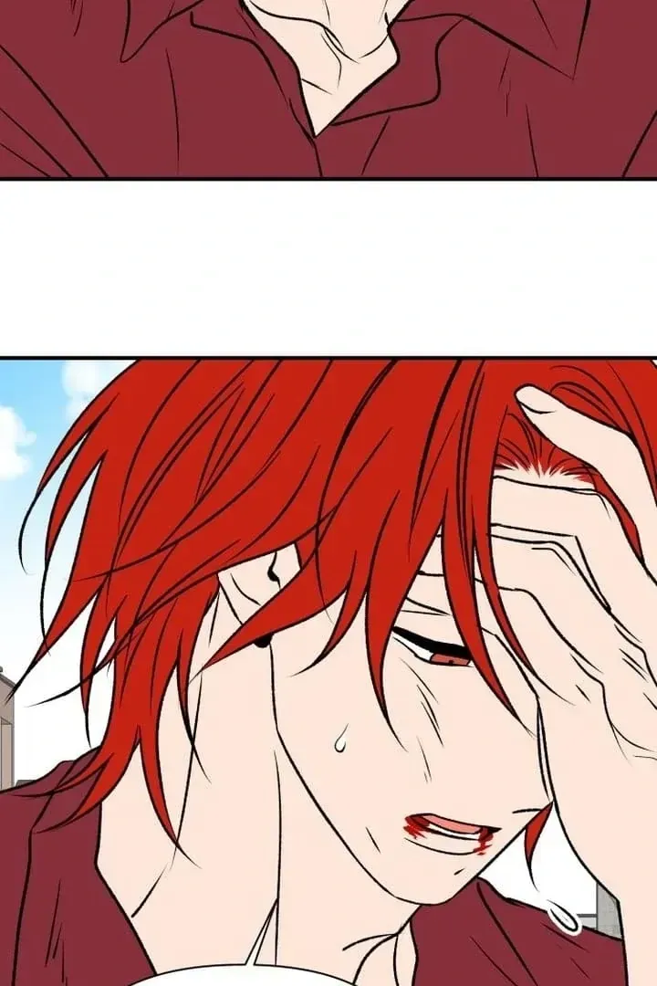 orange-scandal Chapter 12 page 76 - 