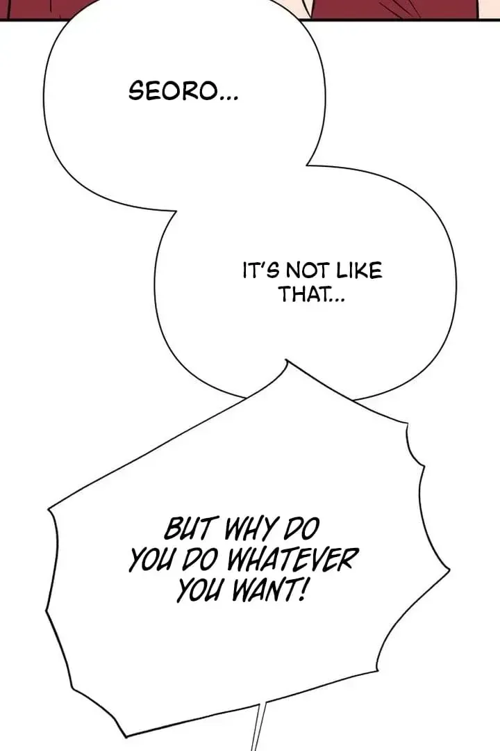 orange-scandal Chapter 12 page 77 - 