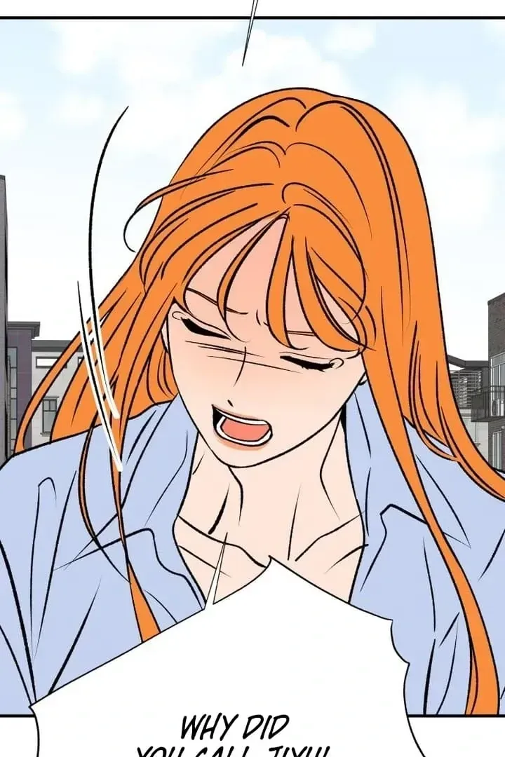 orange-scandal Chapter 12 page 78 - 