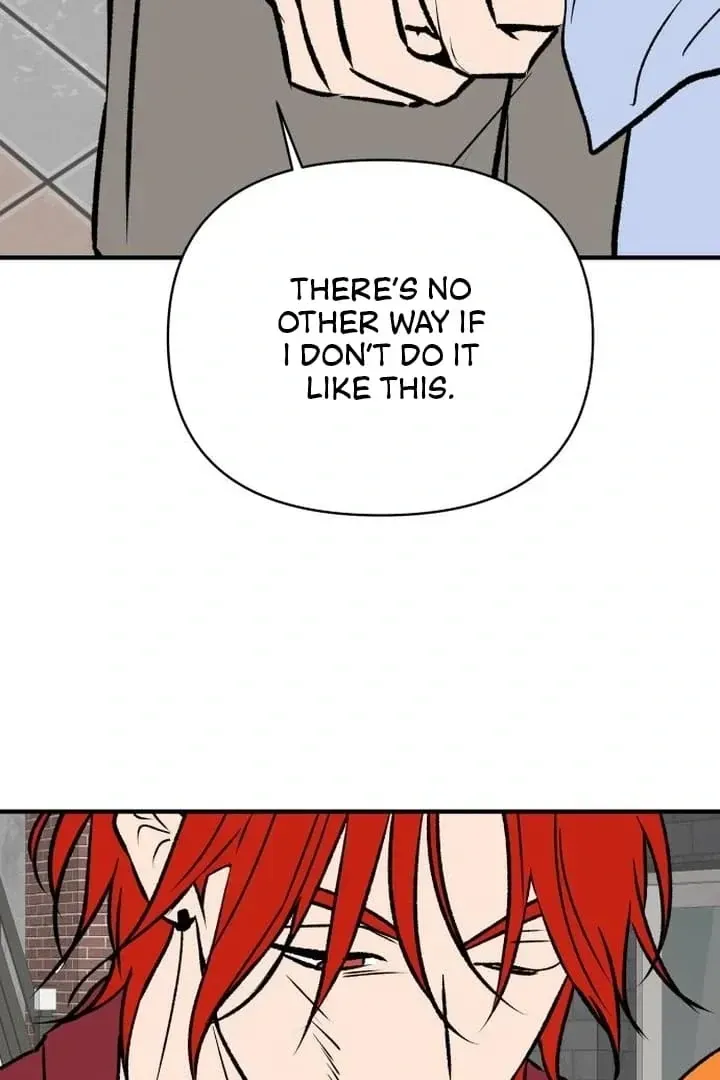 orange-scandal Chapter 12 page 80 - 