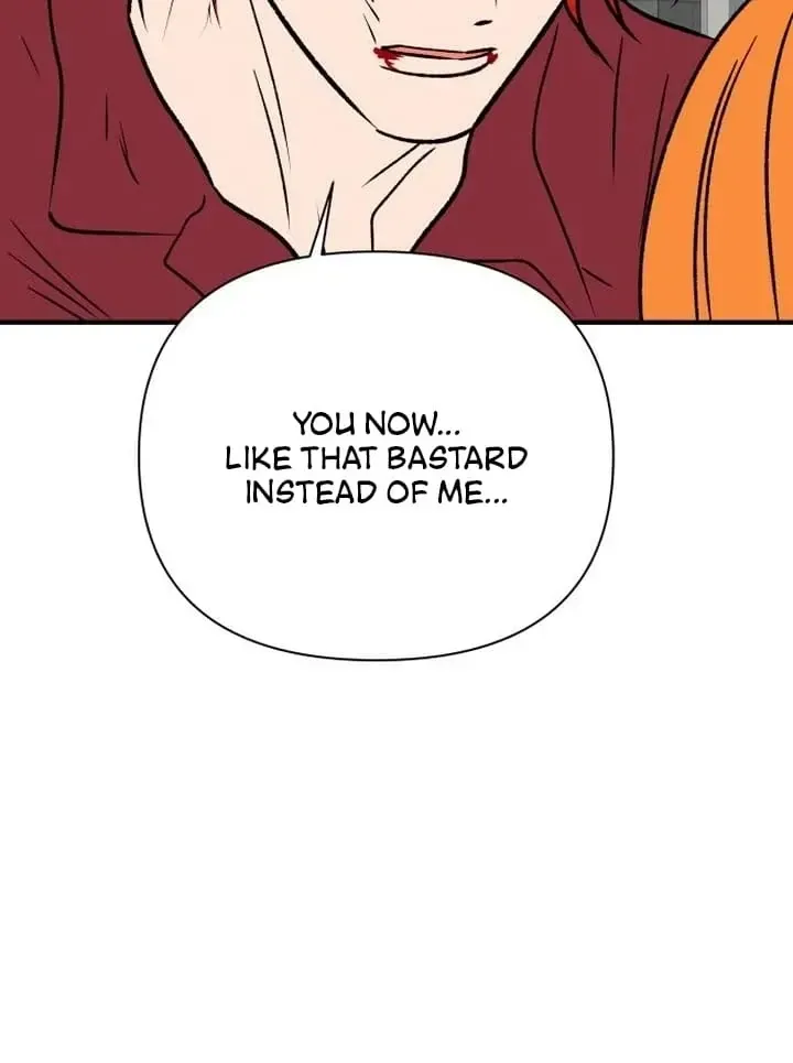 orange-scandal Chapter 12 page 81 - 