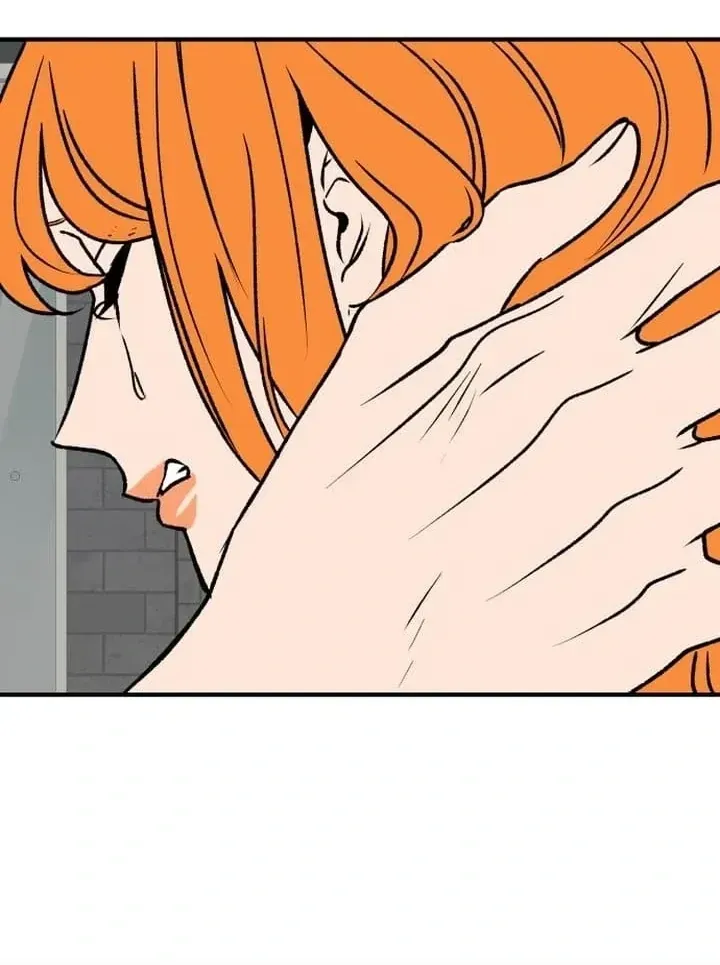 orange-scandal Chapter 12 page 82 - 