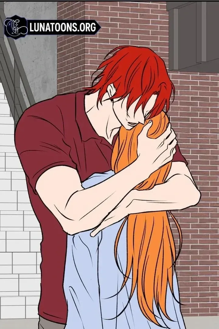 orange-scandal Chapter 12 page 83 - 