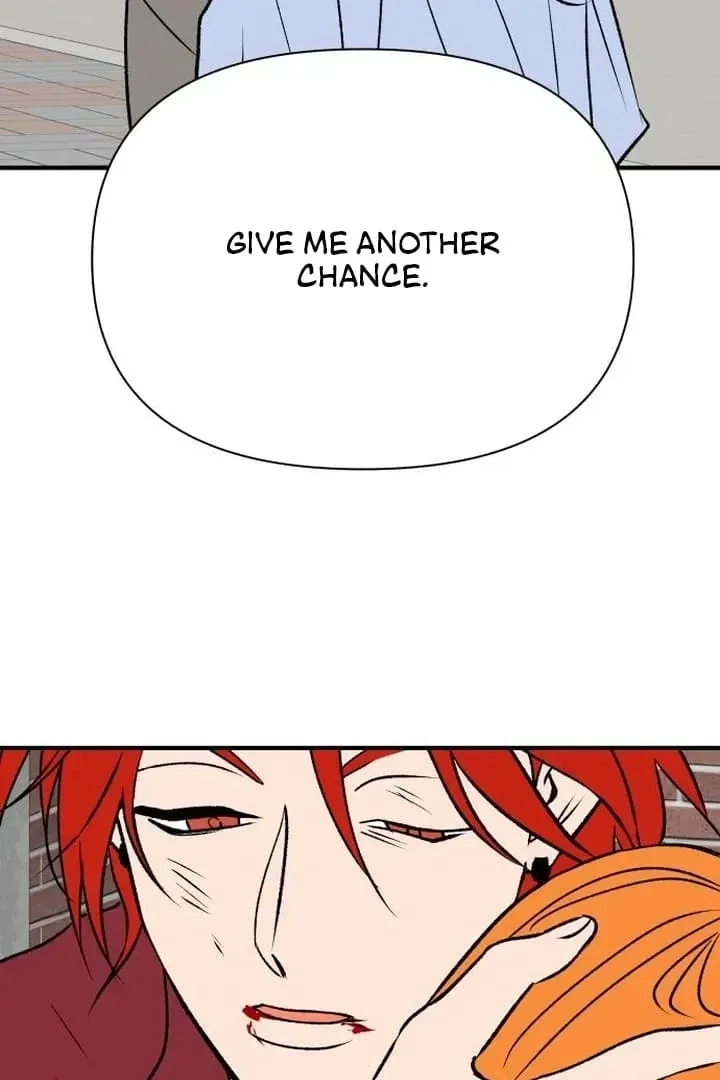 orange-scandal Chapter 12 page 84 - 