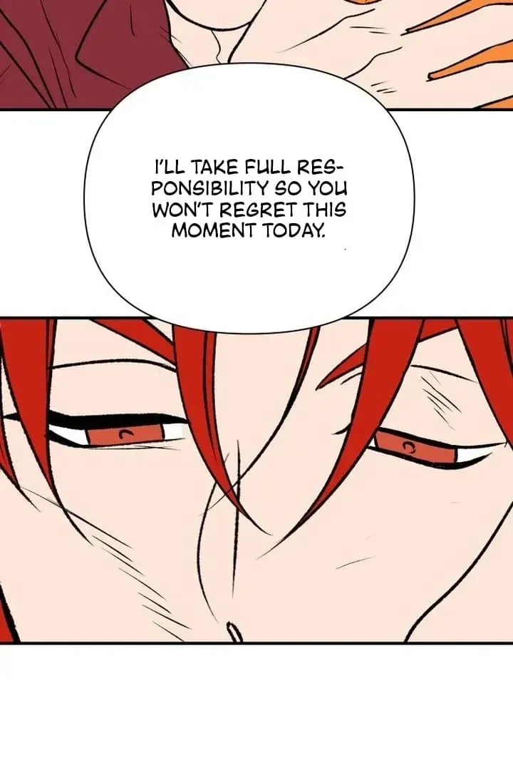 orange-scandal Chapter 12 page 85 - 