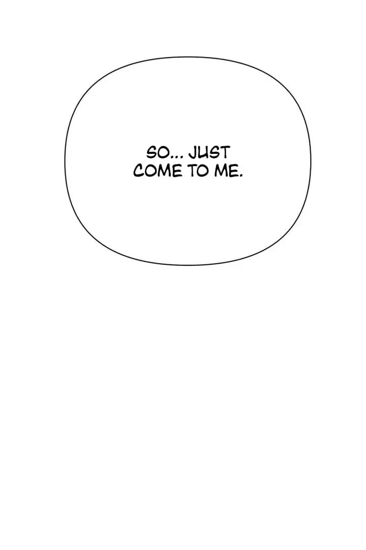 orange-scandal Chapter 12 page 86 - 