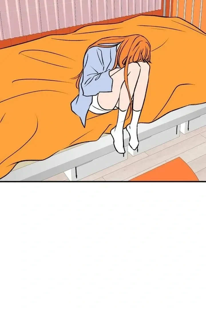 orange-scandal Chapter 12 page 88 - 