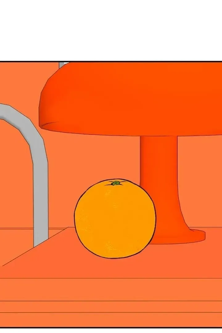 orange-scandal Chapter 12 page 90 - 