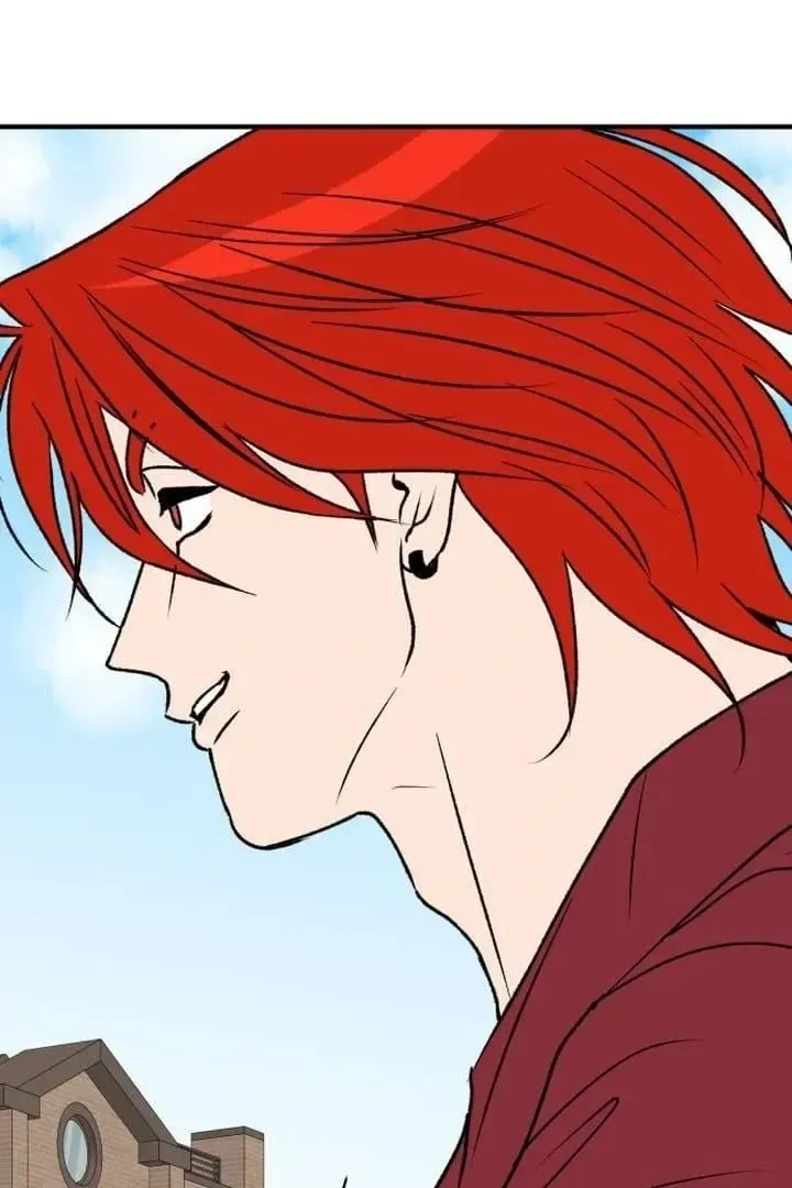 orange-scandal Chapter 12 page 10 - 