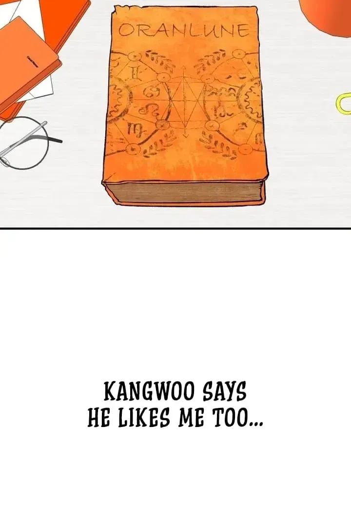 orange-scandal Chapter 12 page 92 - 