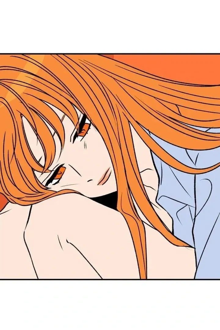 orange-scandal Chapter 12 page 93 - 