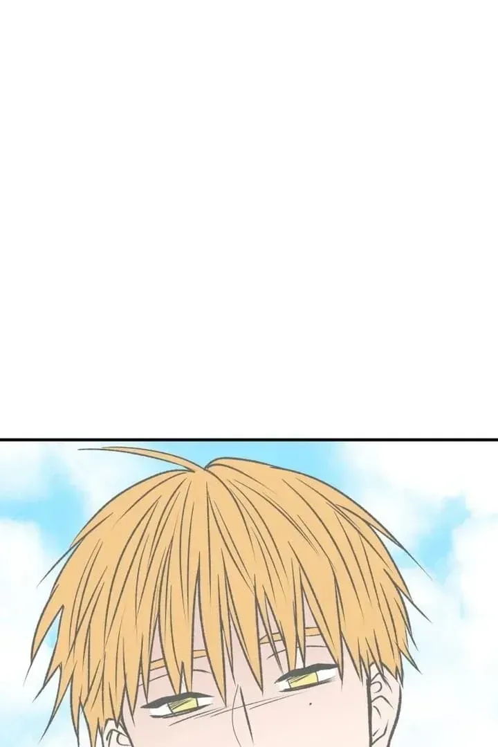 orange-scandal Chapter 12 page 94 - 