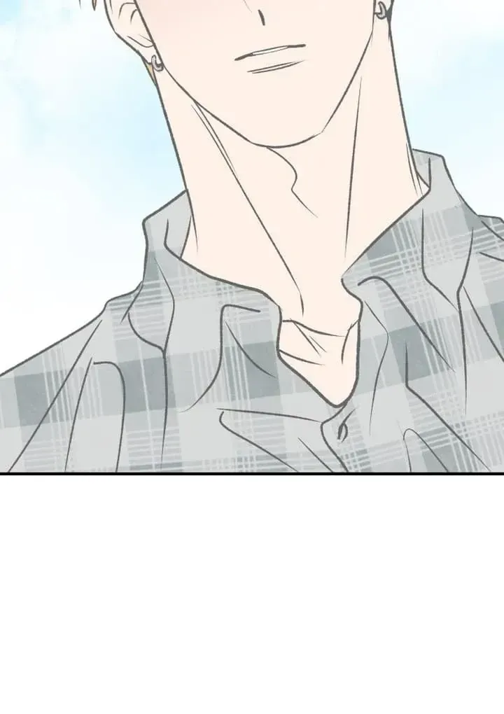 orange-scandal Chapter 12 page 95 - 