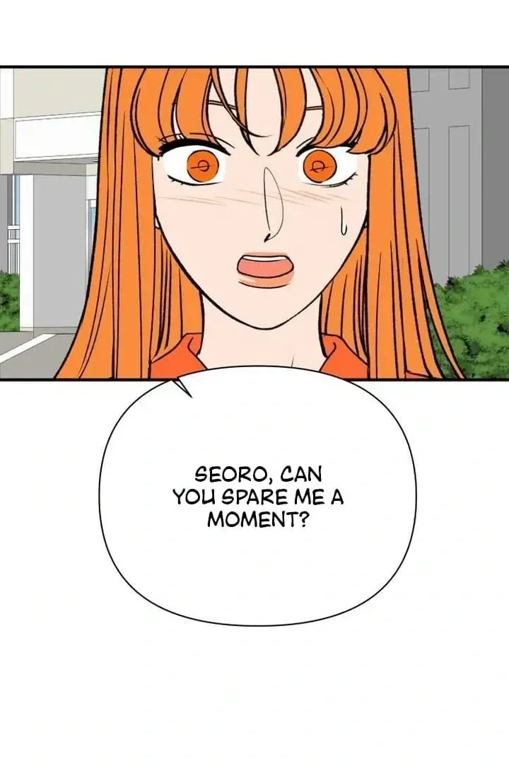 orange-scandal Chapter 13 page 2 - 