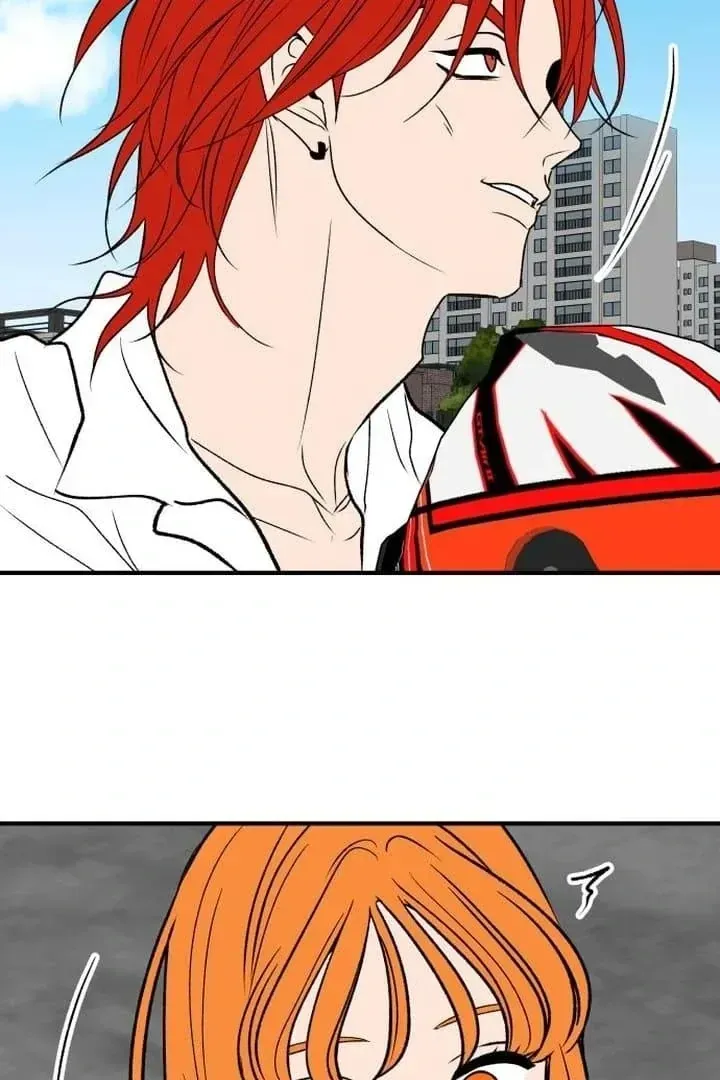 orange-scandal Chapter 13 page 11 - 