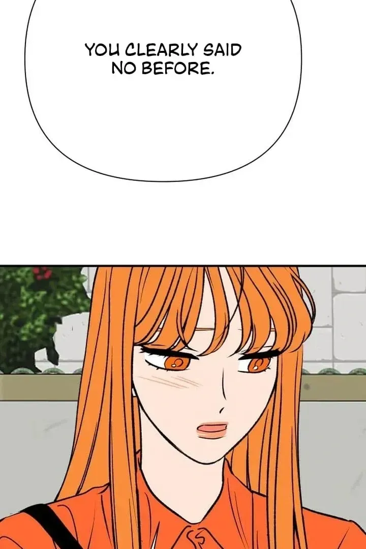 orange-scandal Chapter 13 page 101 - 