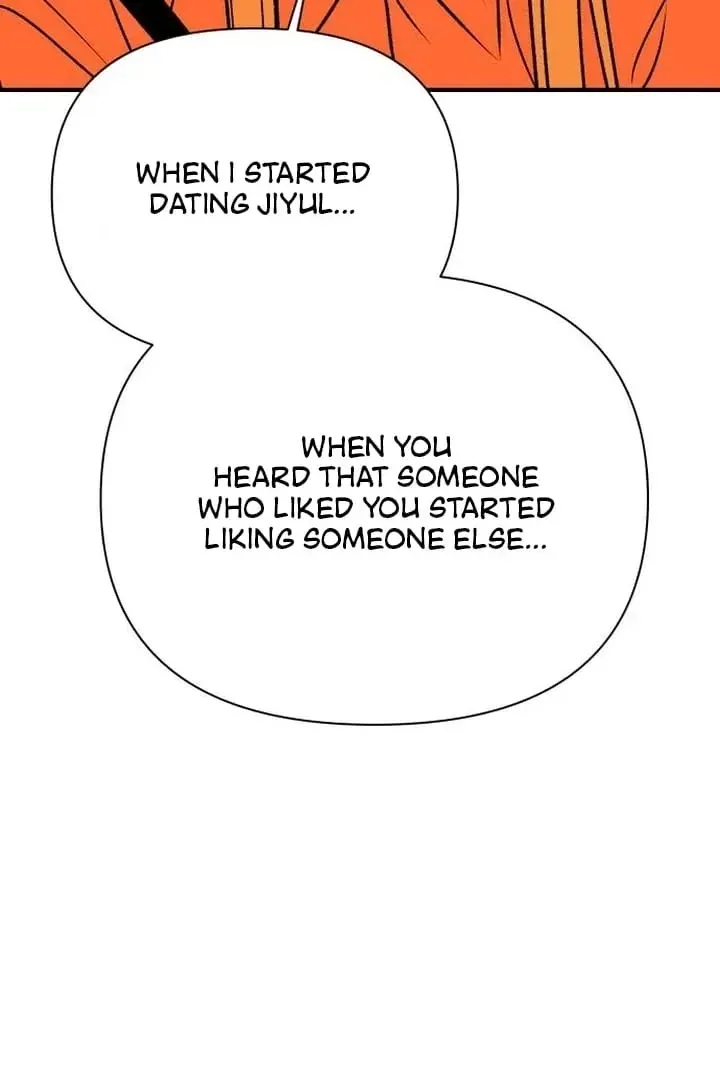 orange-scandal Chapter 13 page 102 - 