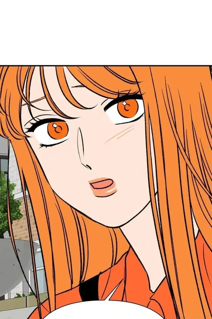 orange-scandal Chapter 13 page 103 - 