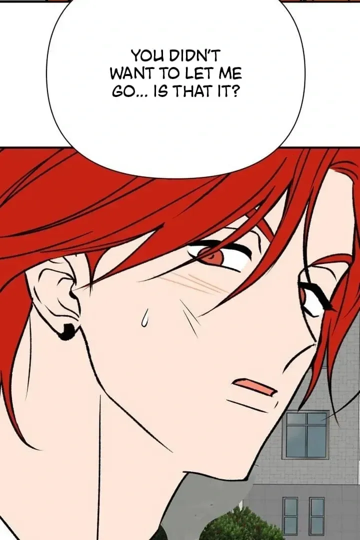 orange-scandal Chapter 13 page 104 - 