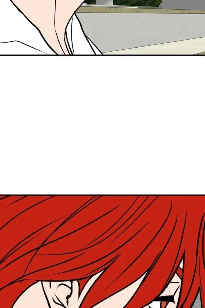 orange-scandal Chapter 13 page 105 - 
