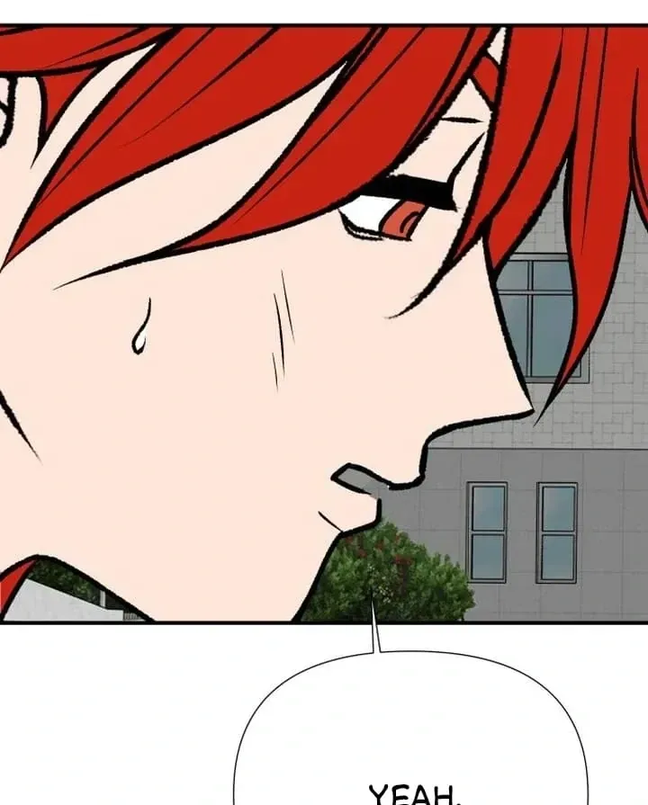 orange-scandal Chapter 13 page 107 - 