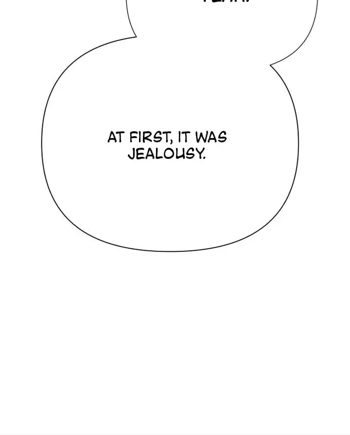 orange-scandal Chapter 13 page 108 - 