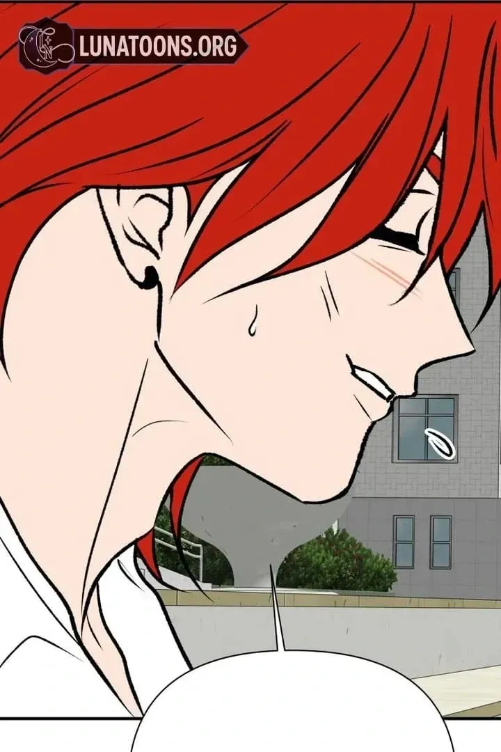 orange-scandal Chapter 13 page 109 - 