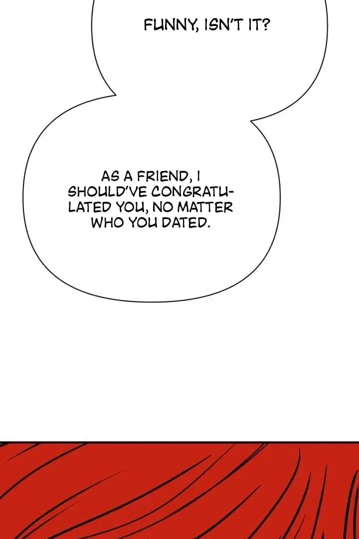 orange-scandal Chapter 13 page 110 - 