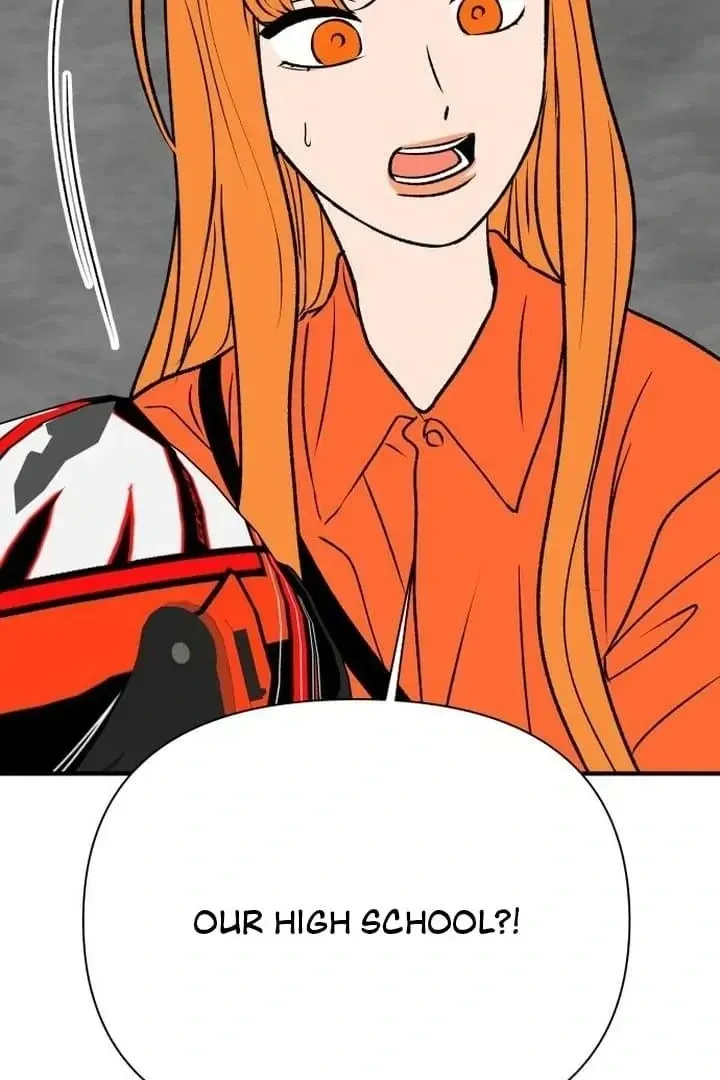 orange-scandal Chapter 13 page 12 - 