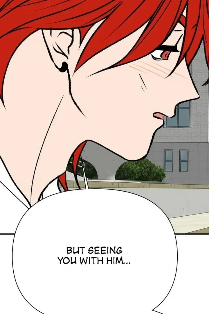 orange-scandal Chapter 13 page 111 - 