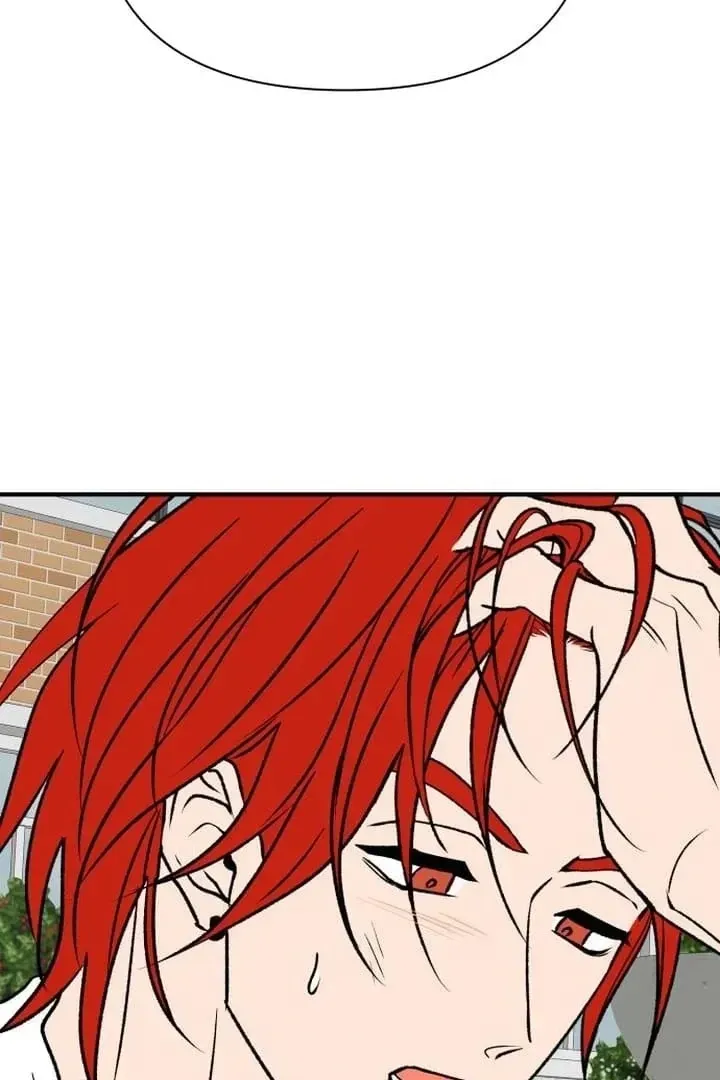 orange-scandal Chapter 13 page 113 - 