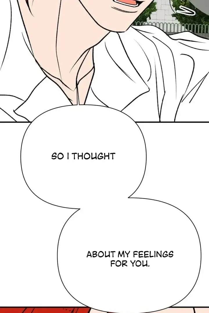 orange-scandal Chapter 13 page 114 - 