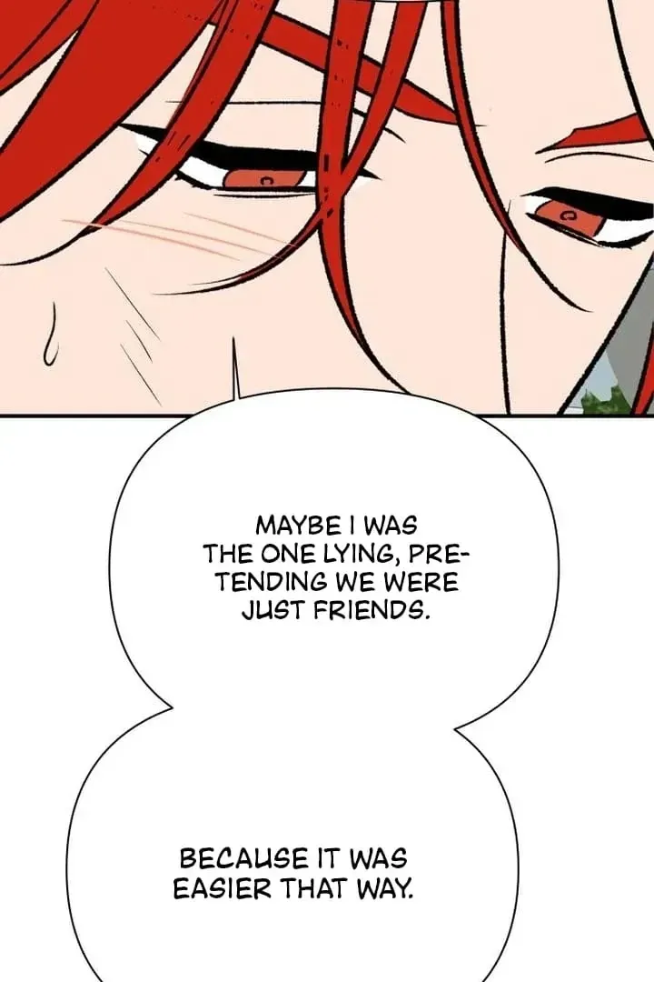 orange-scandal Chapter 13 page 115 - 