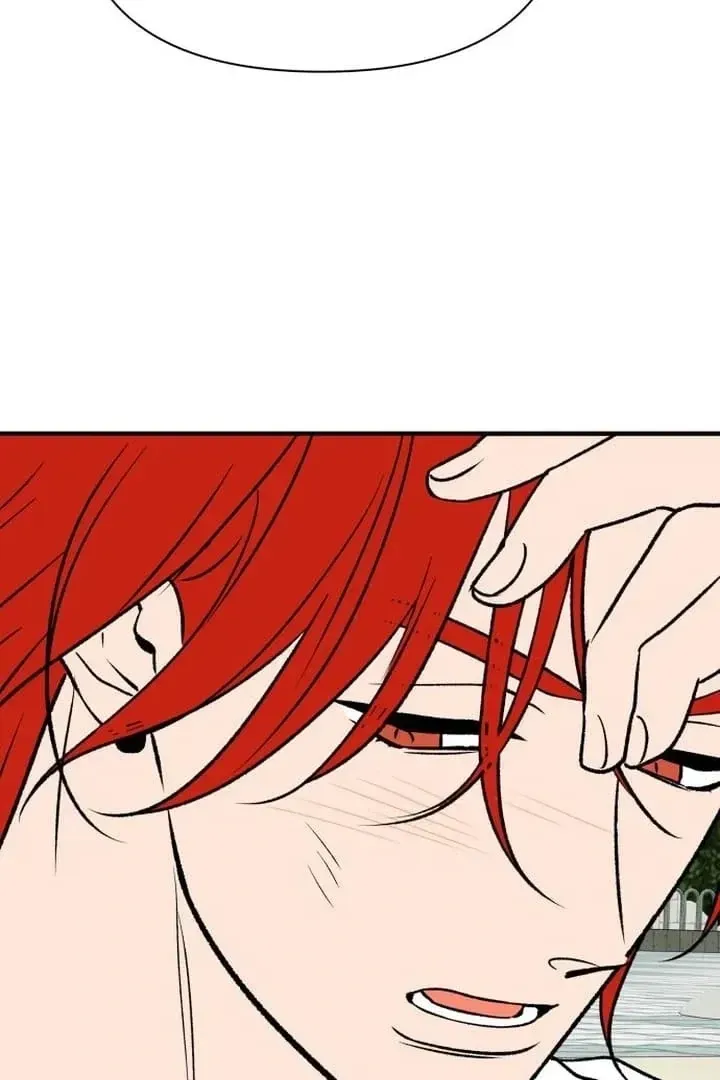orange-scandal Chapter 13 page 116 - 
