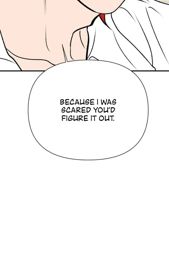 orange-scandal Chapter 13 page 117 - 