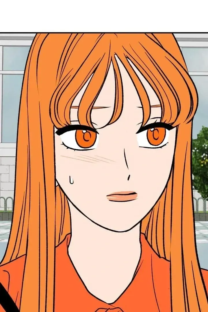 orange-scandal Chapter 13 page 118 - 