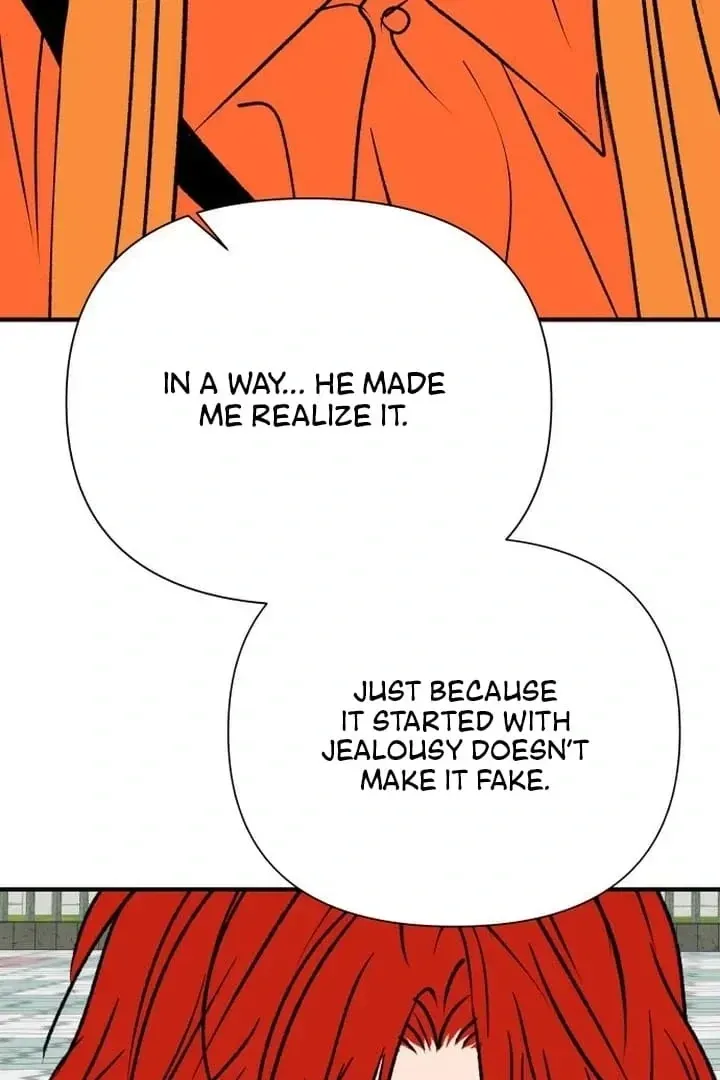 orange-scandal Chapter 13 page 119 - 